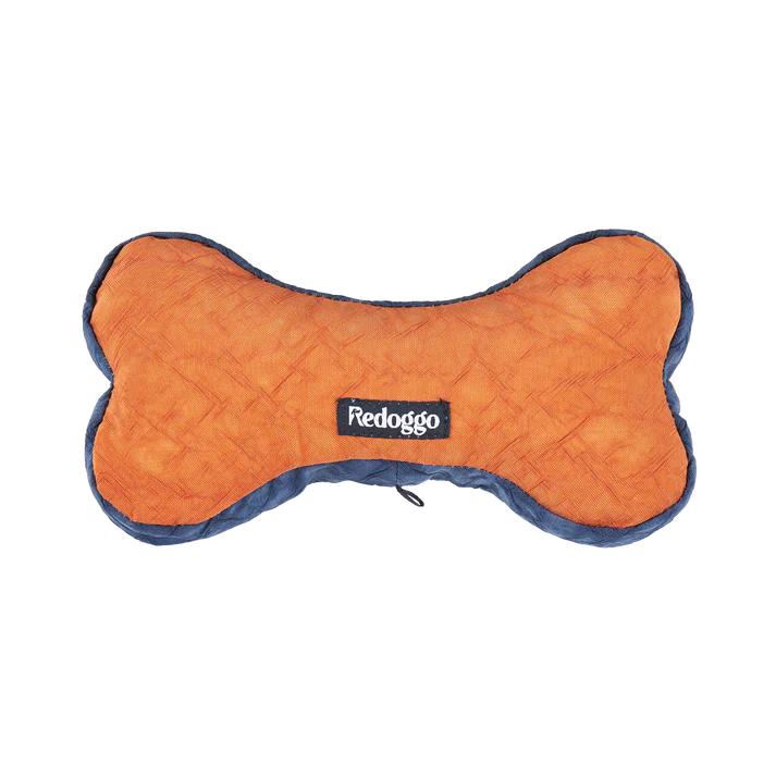 2048x2048 0002 Knochen Front Gross