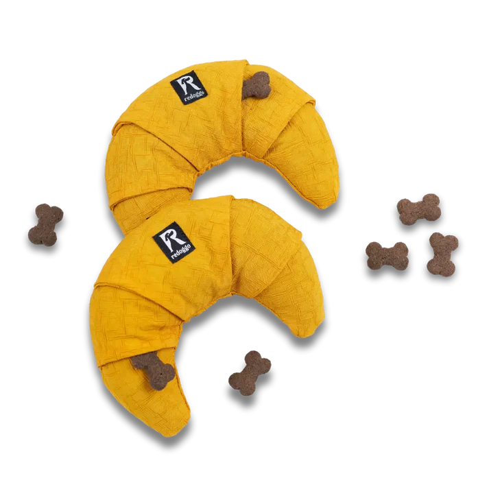 43 6d024ce5 D873 4240 B9f2 06ac90ae4ae0