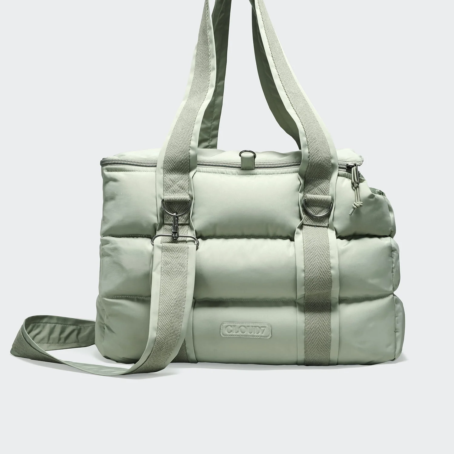 C7 Carrier Montreal2.0 Dustymint Fw26 Web Pdp3