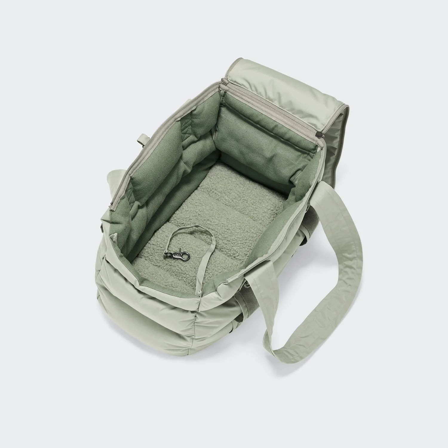 C7 Carrier Montreal2.0 Dustymint Fw26 Web Pdp5