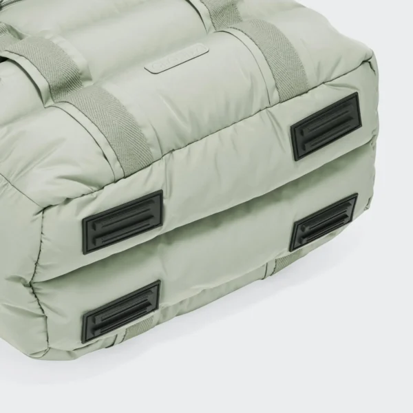 CLOUD7 Hundetasche Montreal 2.0 Dusty Mint