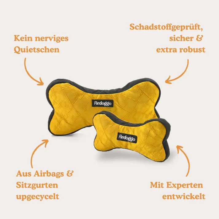 Knochen Usp 38691b04 922e 48ff 8a85 60d98105fcae
