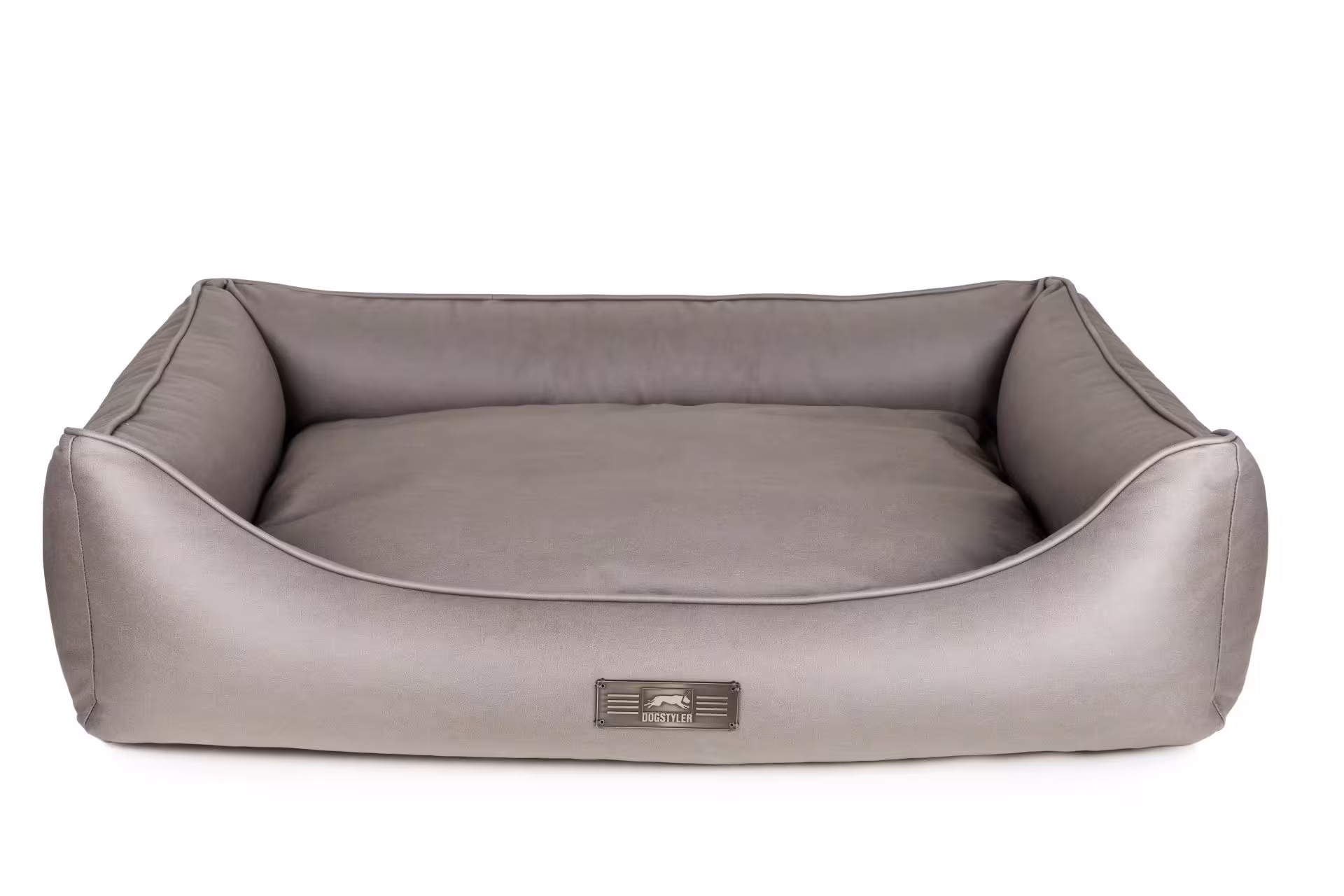Bruno Soft Grau 2om4bml4mk818e 1dbc33e8a48608a3e0aa33abd57070ca 1920x1920