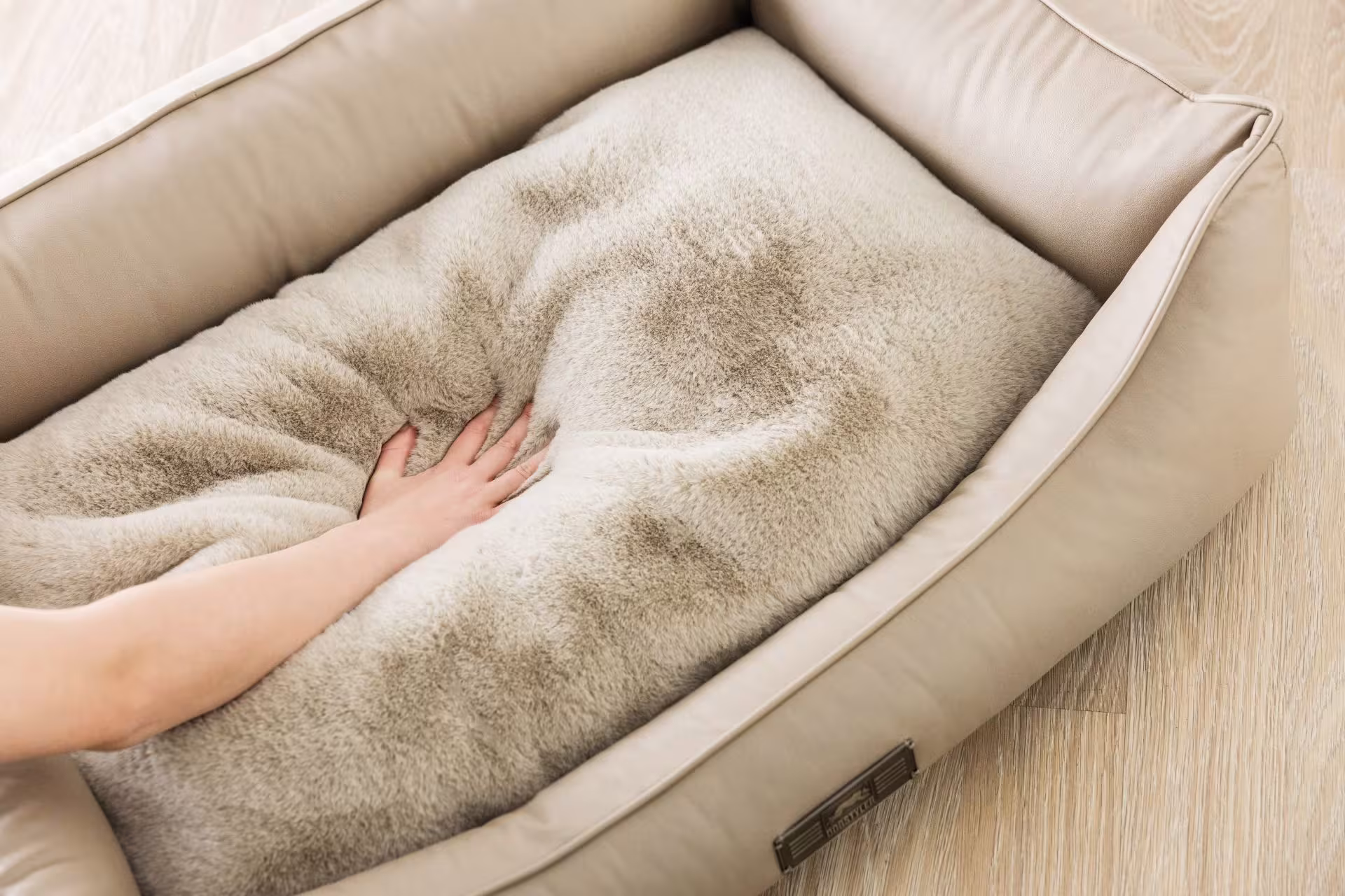 Bruno Soft Hellbeige 3 70f1620ed5a66ab14c8ed4fef722467c 1920x1920