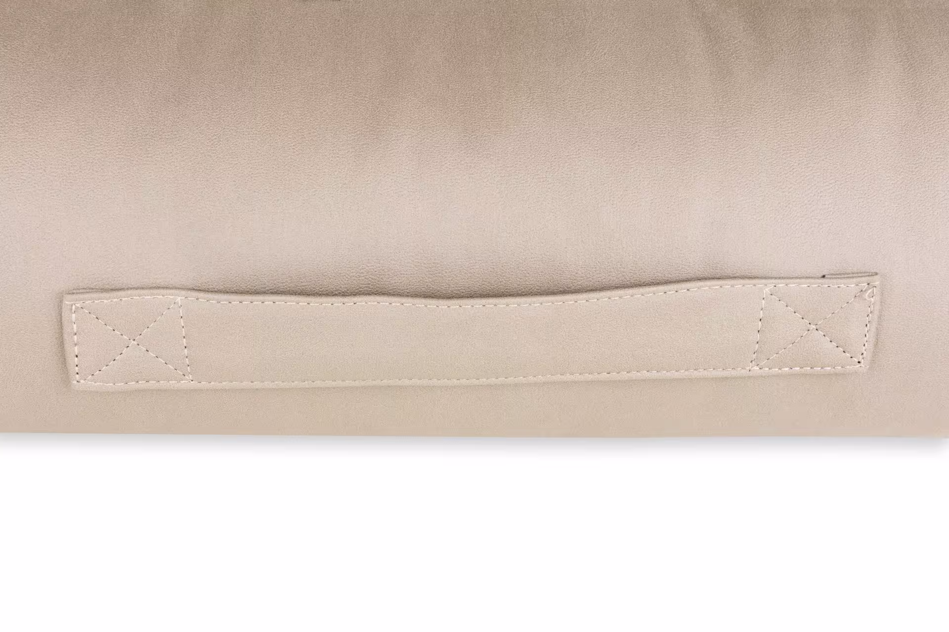 Bruno Soft Hellbeige 4 1ab27deb2deec936cb9bdf7f196d0f63 1920x1920