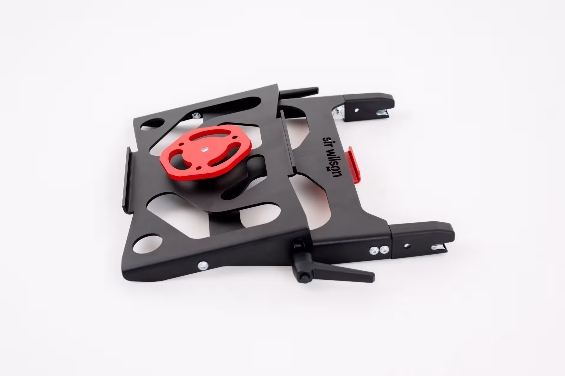 Dogstyler Shootjuni25 0017 1920x1920