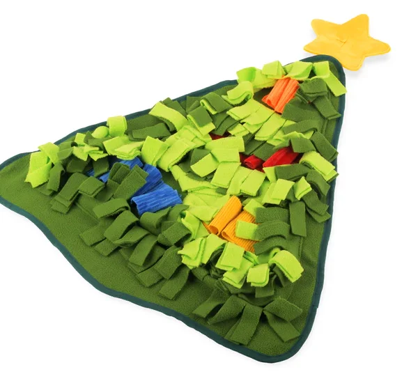 P.L.A.Y. Schnüffelmatte