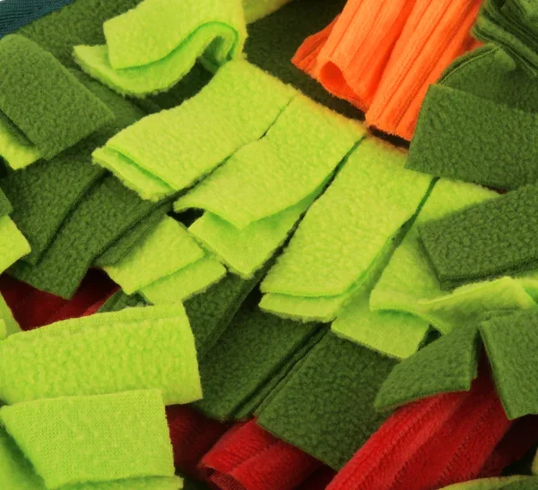 P.L.A.Y. Schnüffelmatte