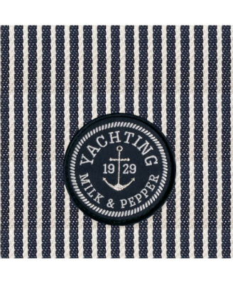 Milk & Pepper Bandana Raye Marine