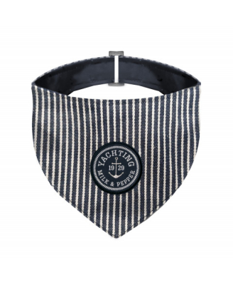 Milk & Pepper Bandana Raye Marine