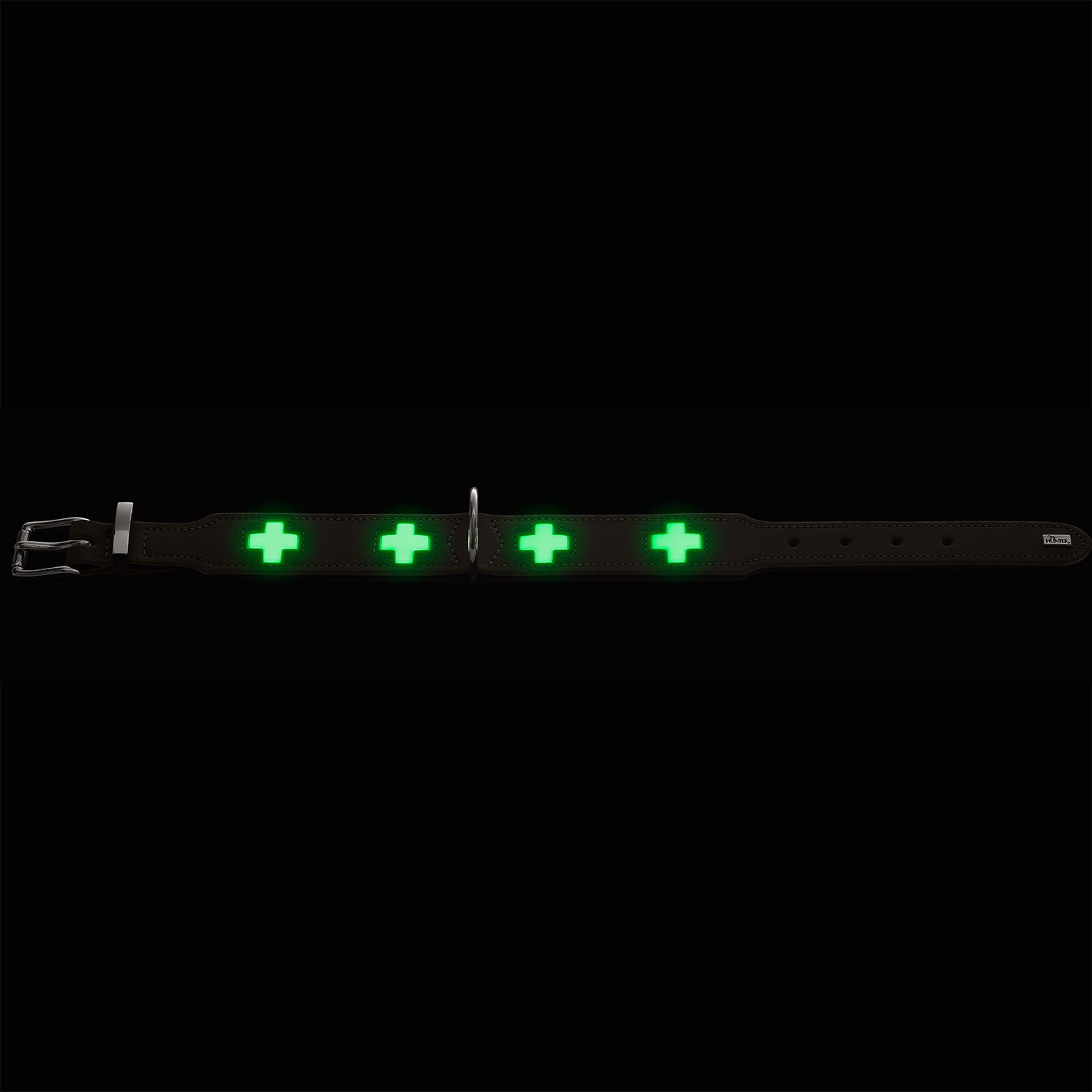 209710 002 26 1920x1920
