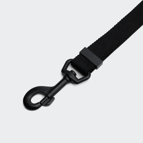 CLOUD7 L-1 Freihandleine AKTIV Black