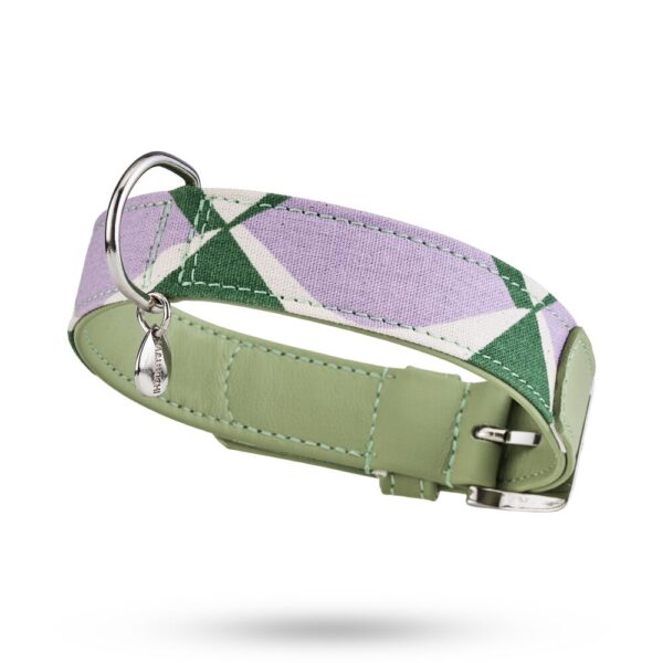 Malucchi Halsband Alma