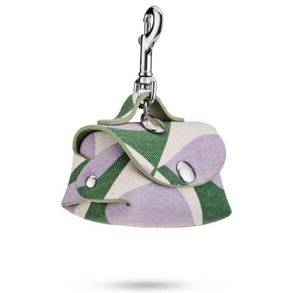 Malucchi Halsband Alma