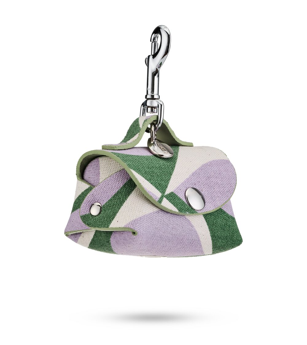 MALUCCHI Minibag Alma