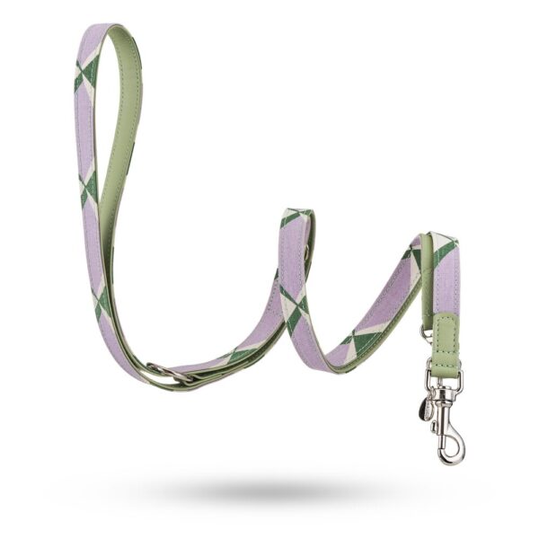 Malucchi Halsband Alma