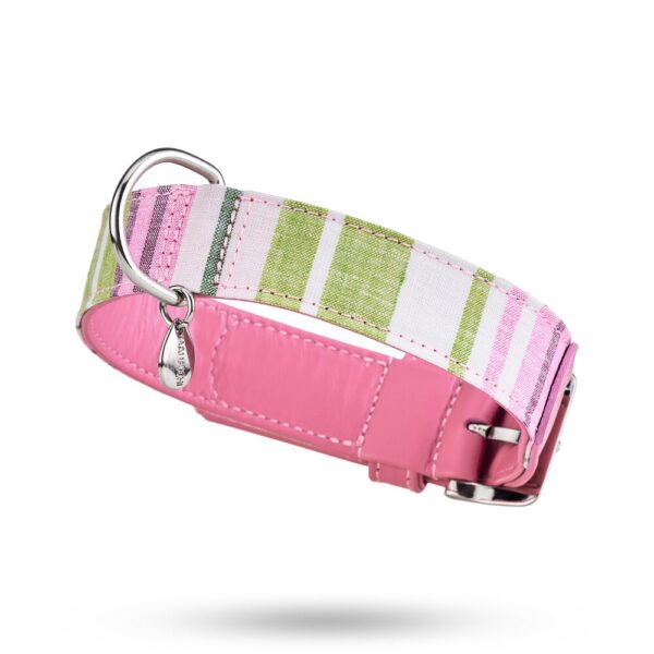 Malucchi Halsband Bellagio