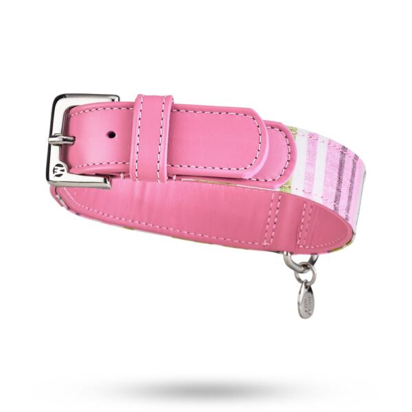 Malucchi Halsband Bellagio