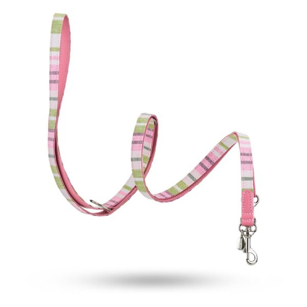 Malucchi Halsband Bellagio