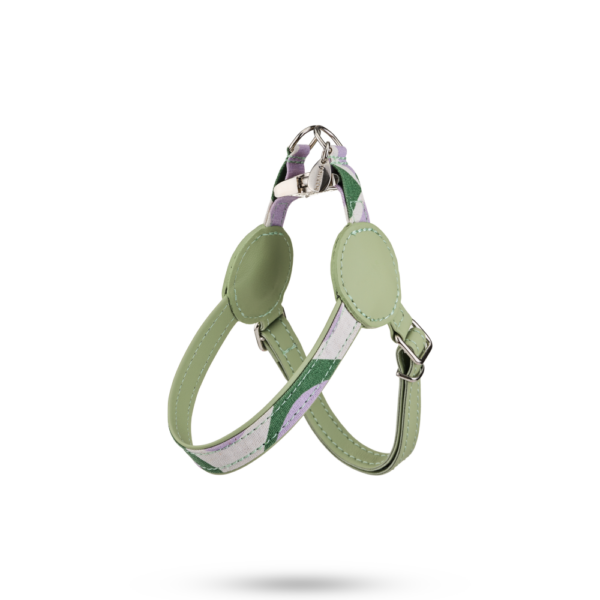 Malucchi Halsband Alma