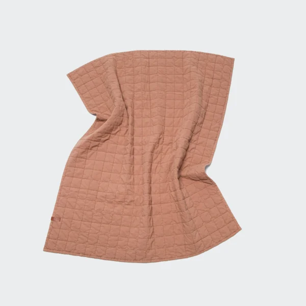 CLOUD7 Hundedecke LTTL Dusty Rose