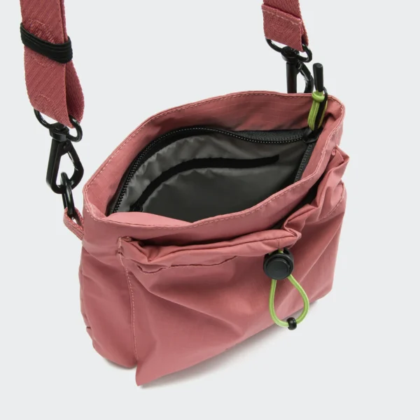 CLOUD7 Leckerlibeutel AKTIV Dusty Peach