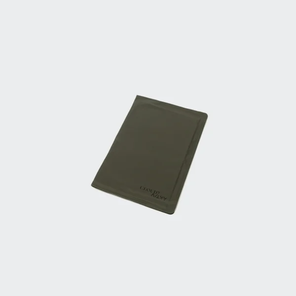 CLOUD7 Hundekühlmatte AKTIV Dark Olive