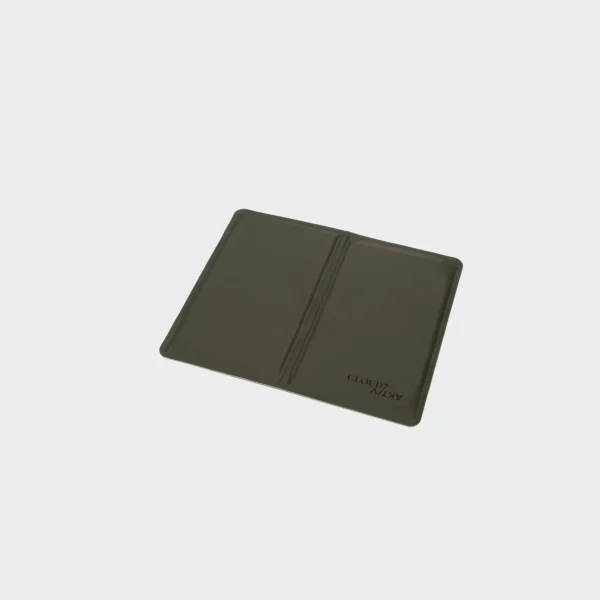 CLOUD7 Hundekühlmatte AKTIV Dark Olive