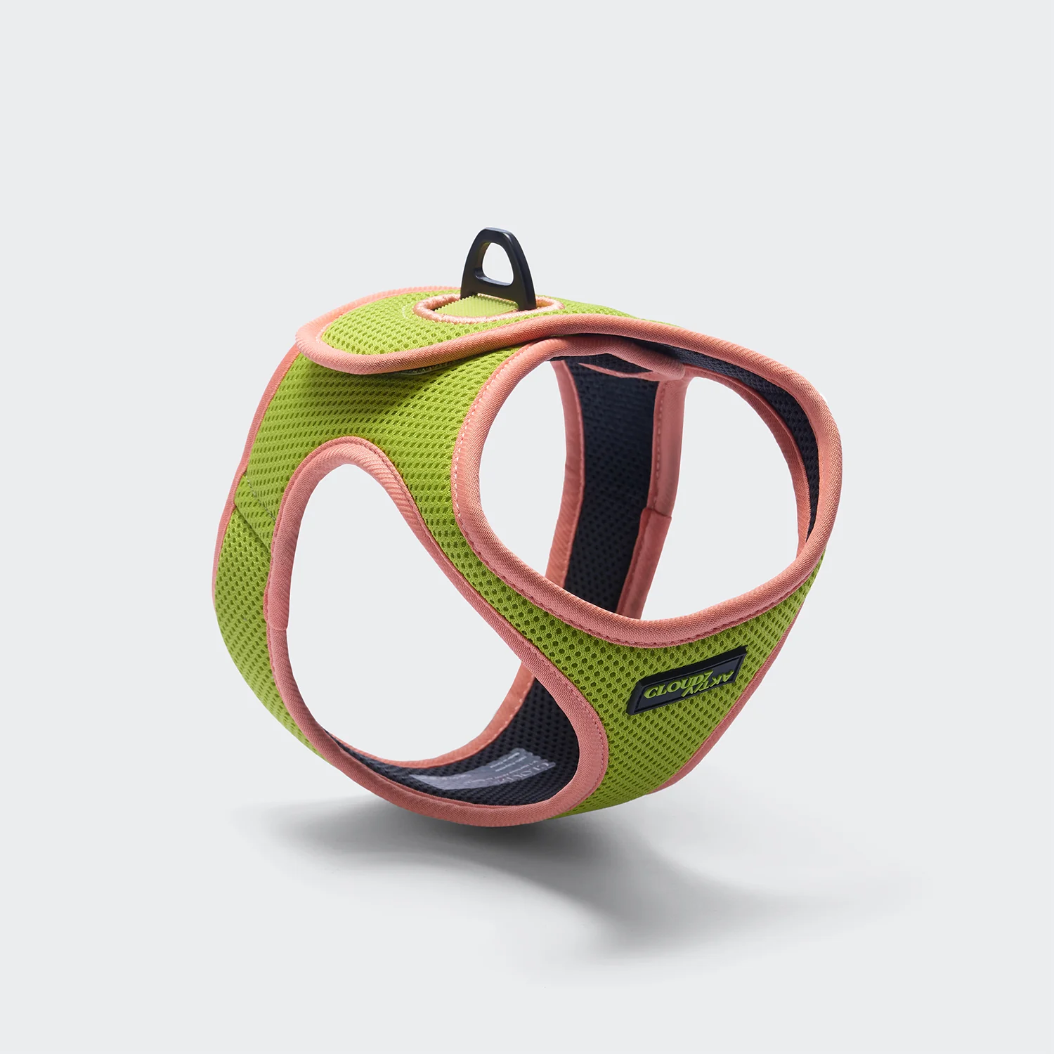 C7 Aktiv Harness V 1 Neongreen 2026 Pdp1 Web