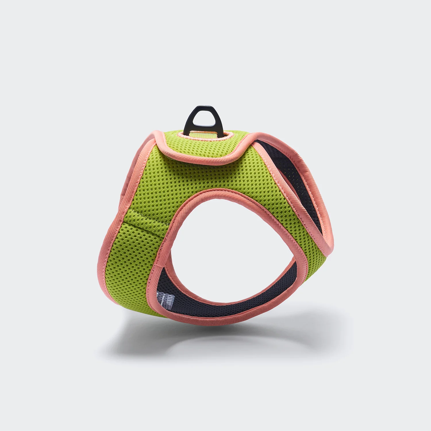 C7 Aktiv Harness V 1 Neongreen 2026 Pdp2 Web