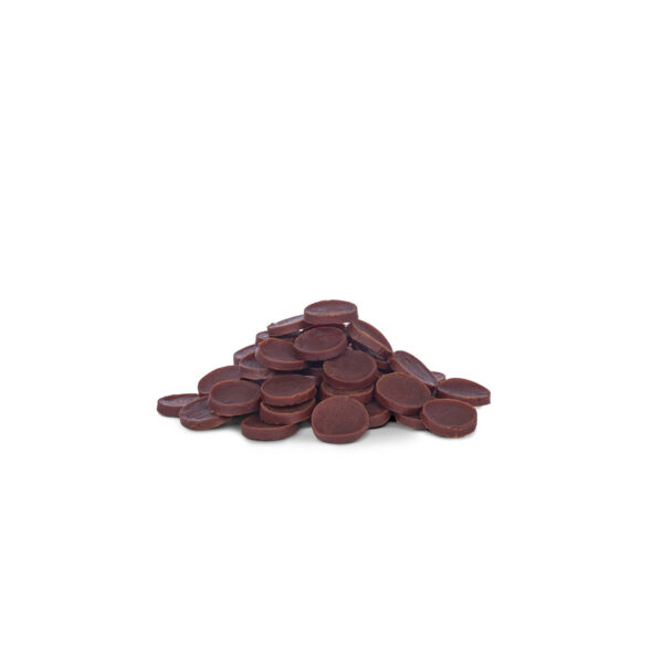 Snackies Feine Straußenfleischtaler 150 g