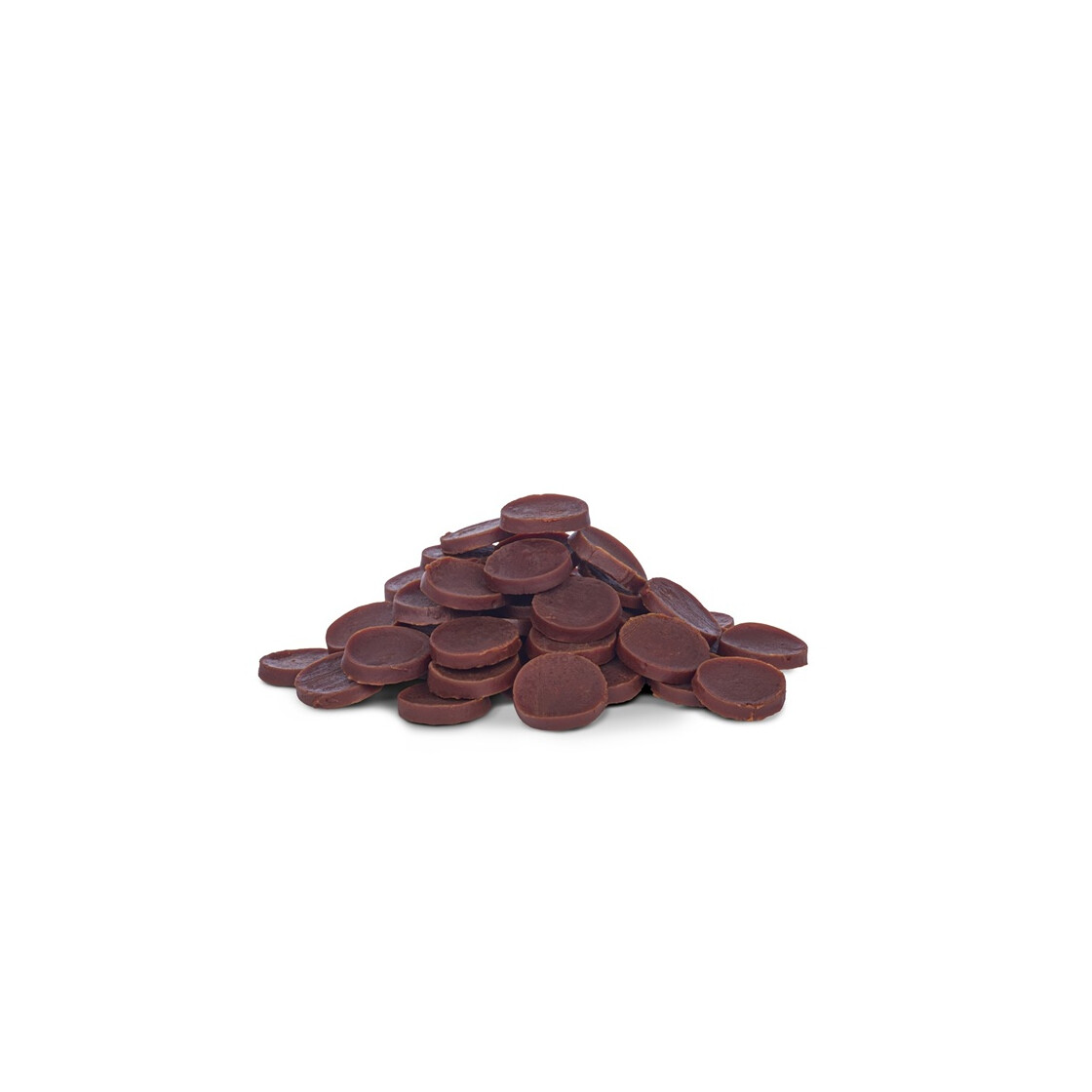 Feine Straussenfleischtaler 150g~2
