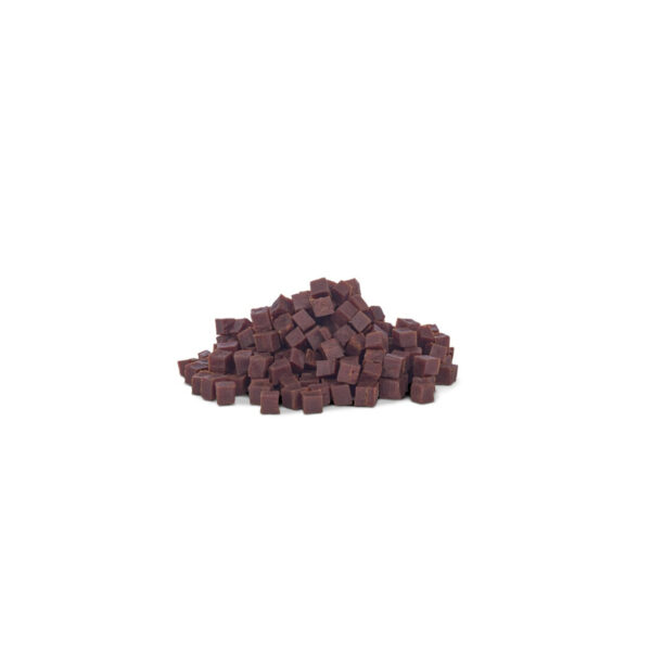 Snackies Feine Straußenfleischwürfel 150 g