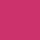 SOFA Dog Wear Hundemantel  Gippy Magenta