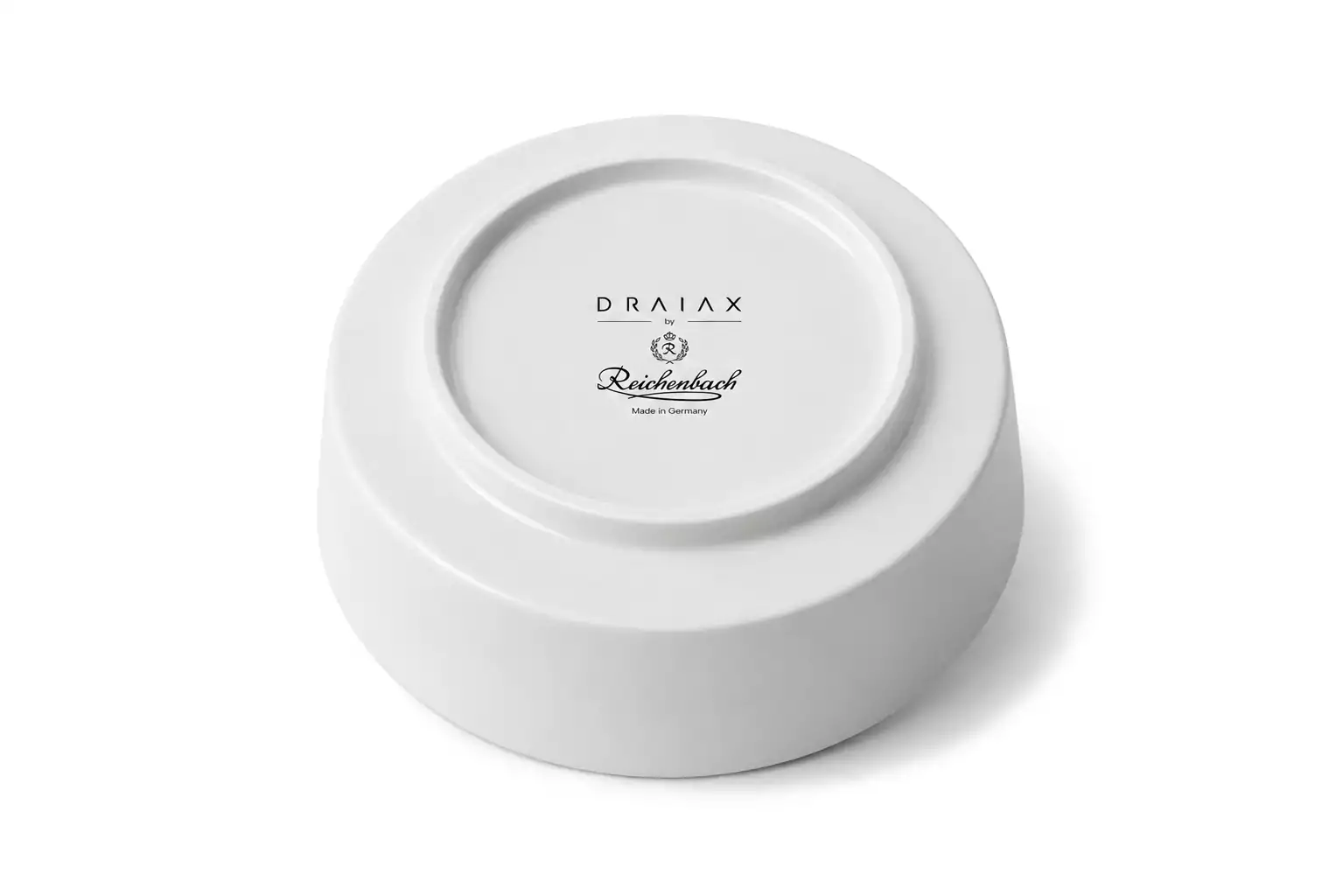 Elegantfeed Bowl White L Backstamp 2 (1)