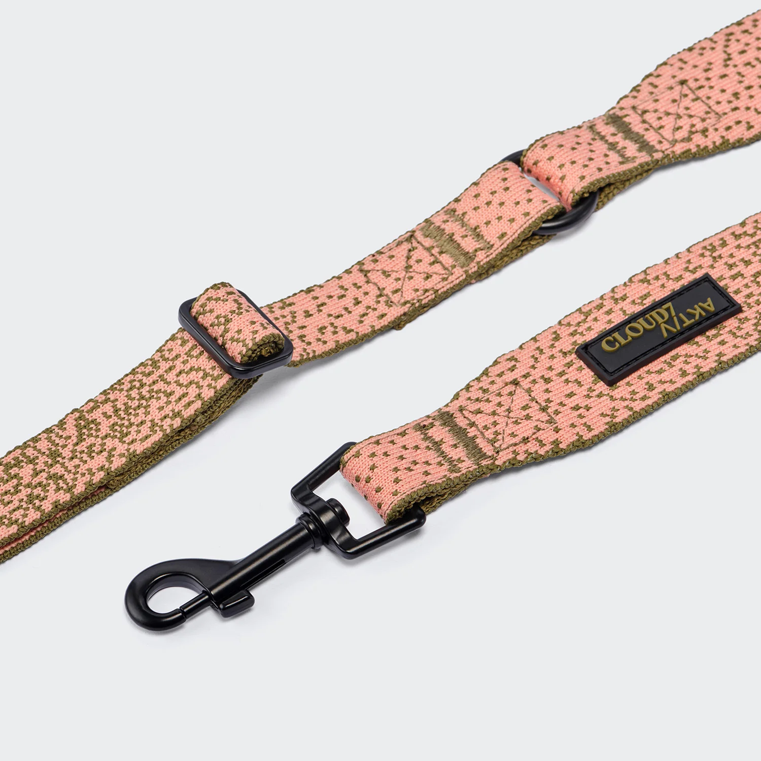 C7 Aktiv Harness L 3 Rosa 2026 Pdp2 Web