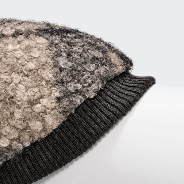 CLOUD7 Hundepullover Gotland Tartan