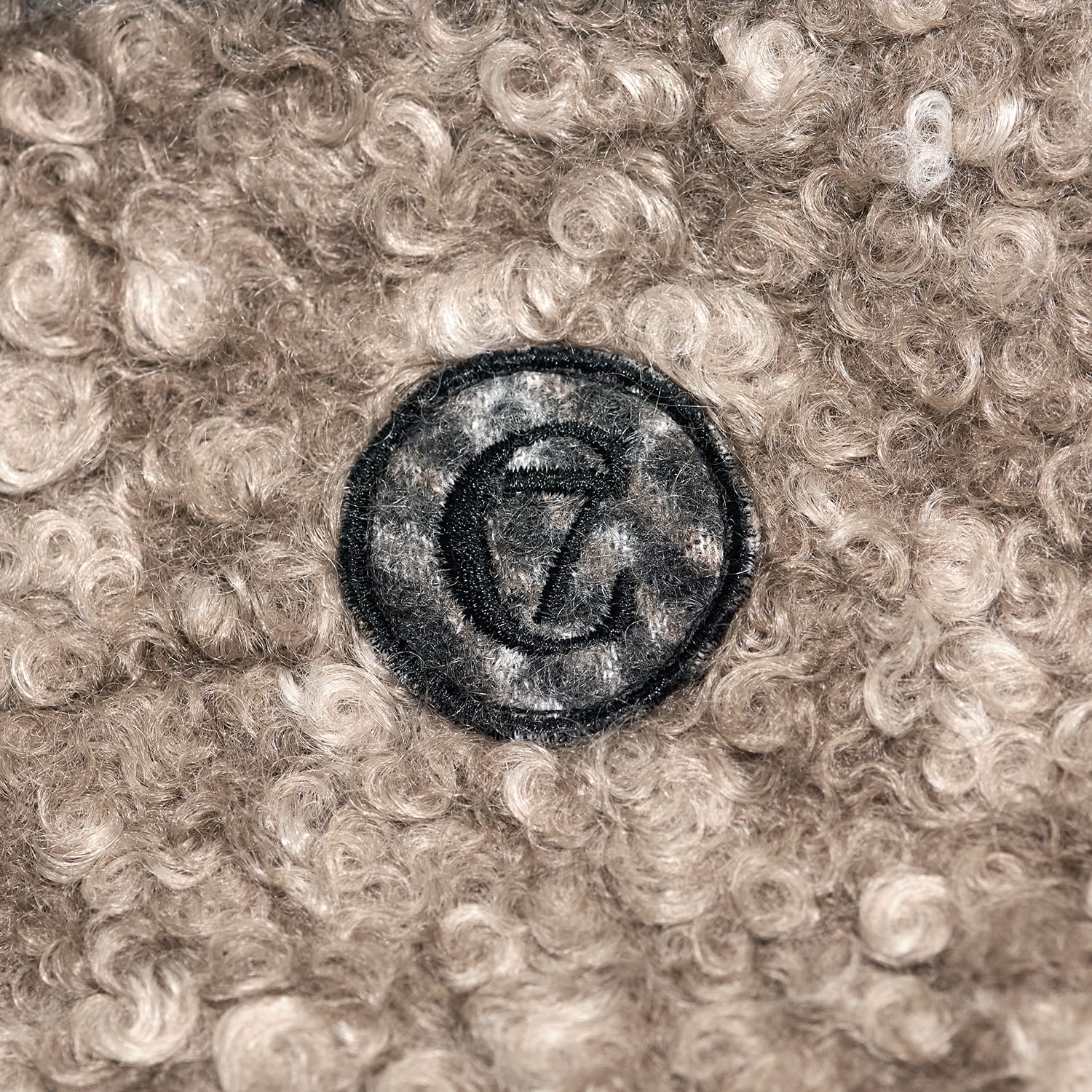 C7 Sweater Gotland Tartan Fw26 Web Pdp3
