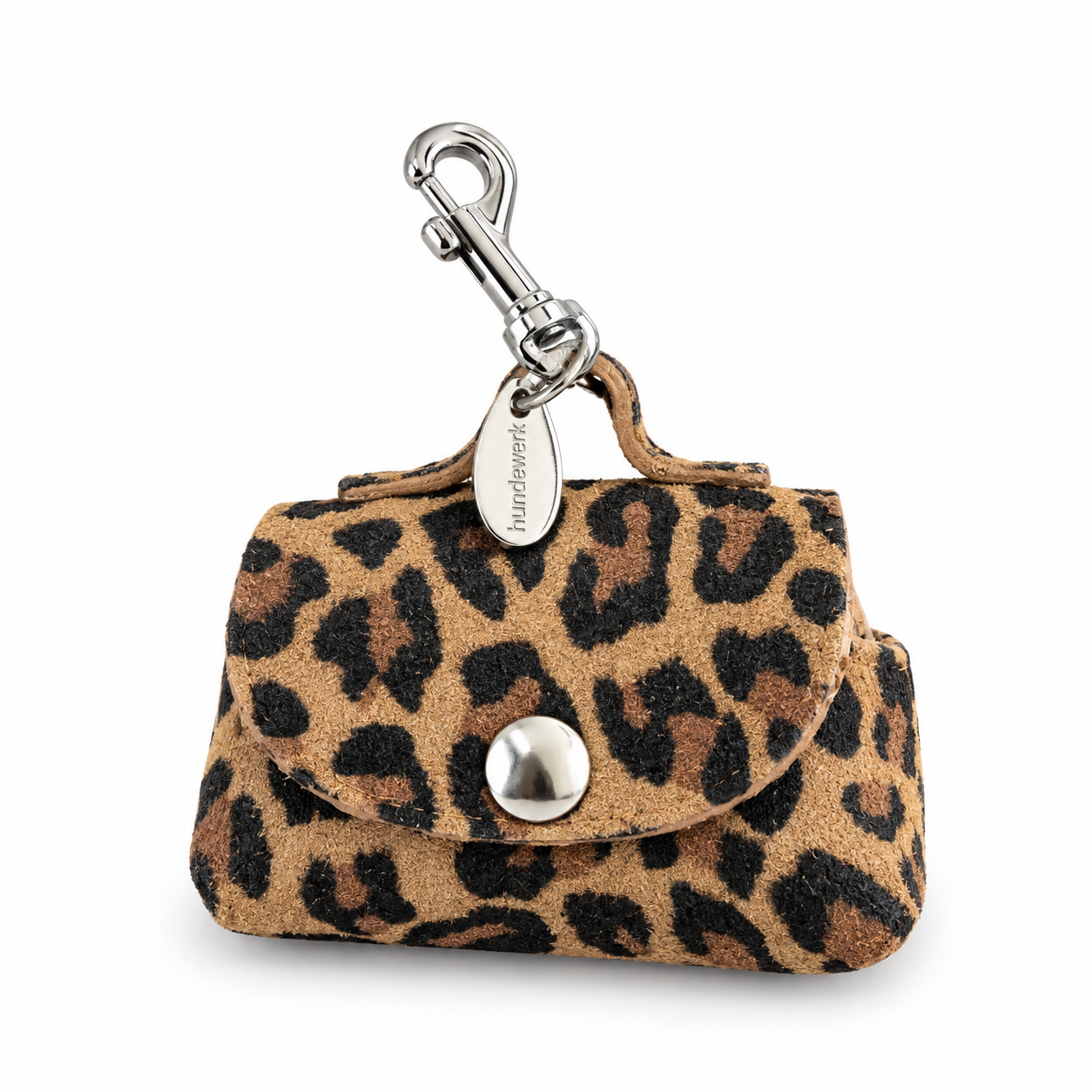 MALUCCHI Minibag Movie Leo