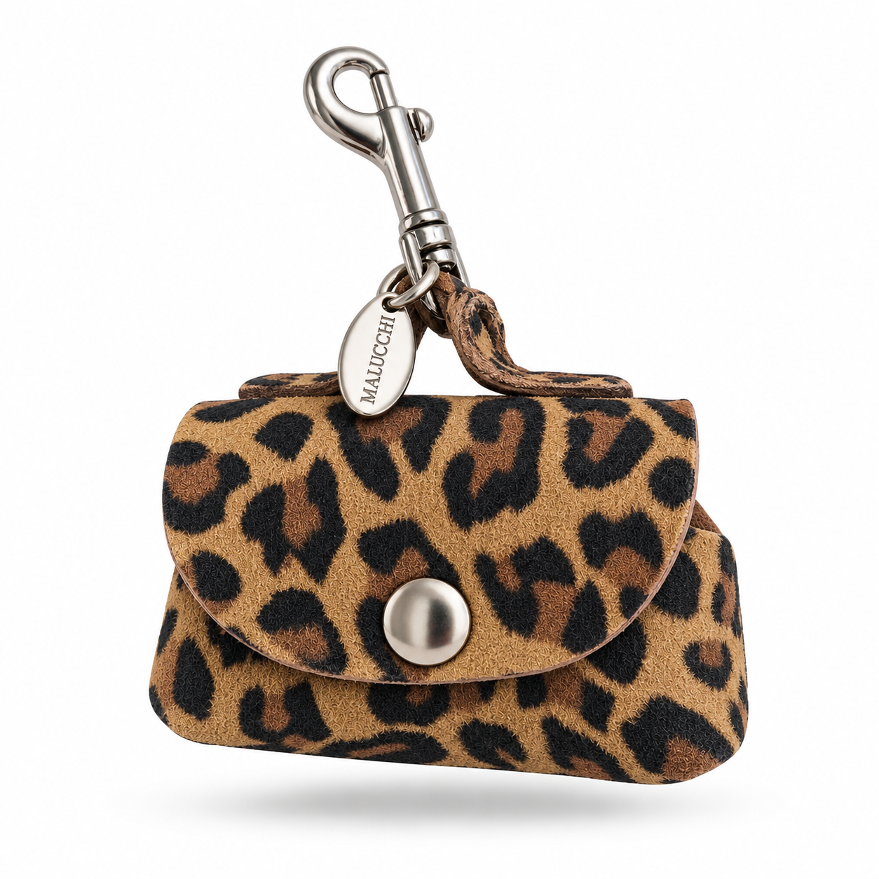 MALUCCHI Minibag Movie Leo