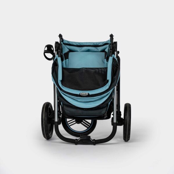 InnoPet Premium Comfort Light Blue