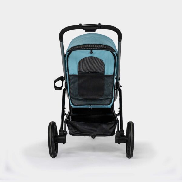 InnoPet Premium Comfort Light Blue