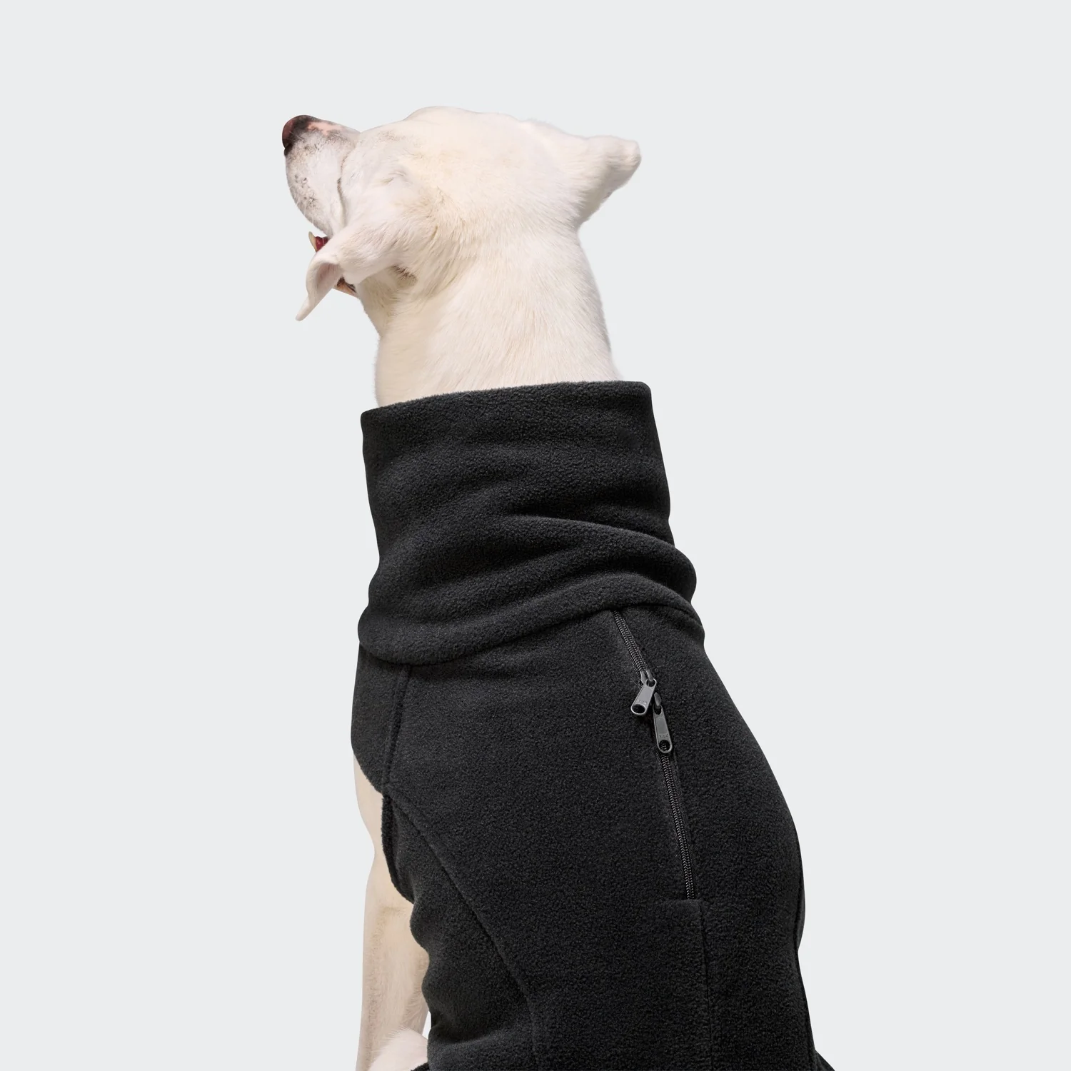 C7 Aktiv Bodywarmer Black 2026 Pdp02