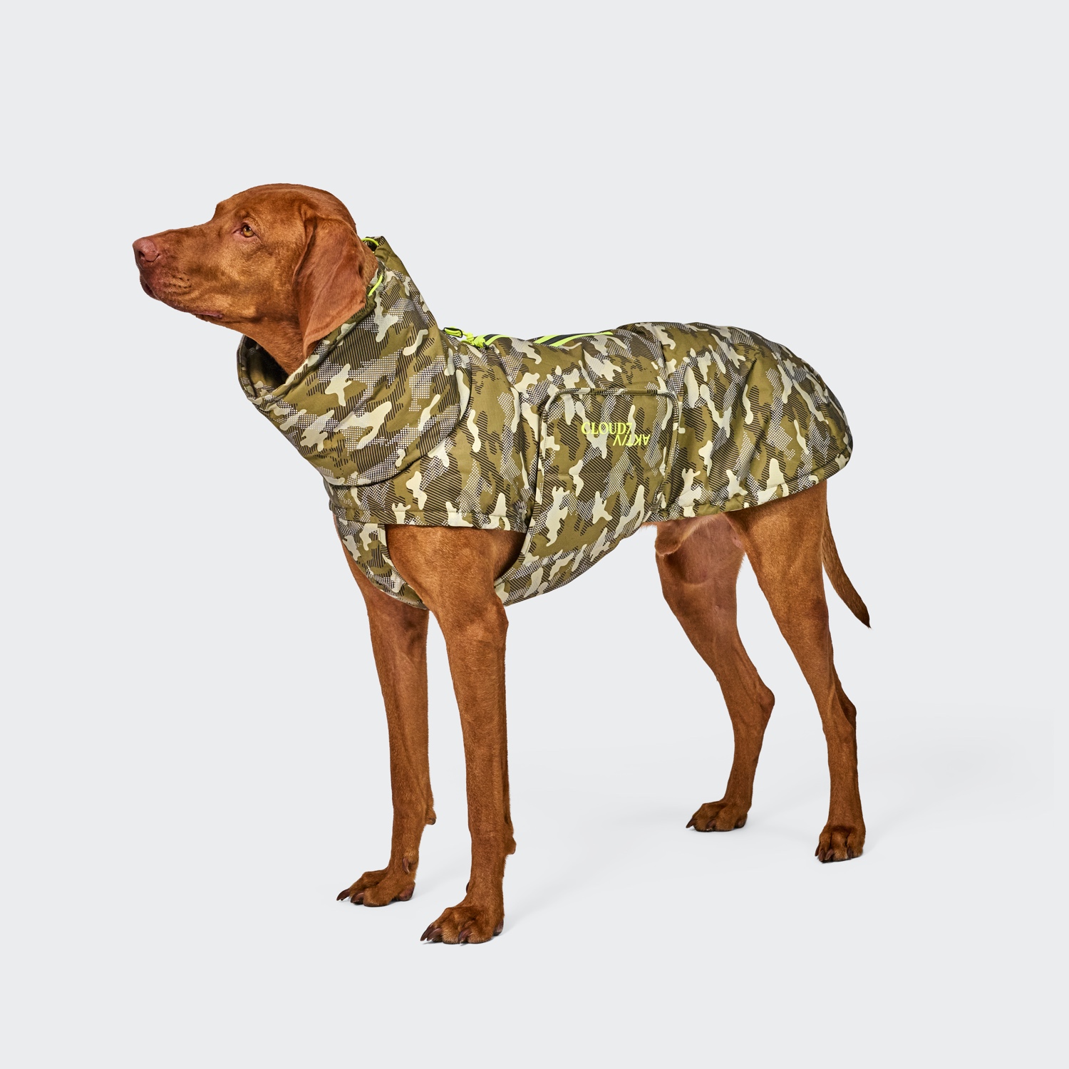 C7 Aktiv Coat Alaska Camo 2026 Pdp2 Web
