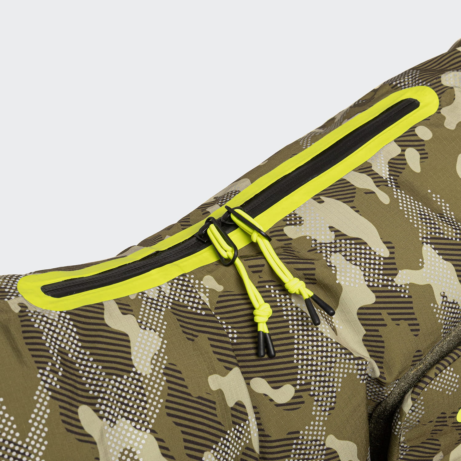 C7 Aktiv Coat Alaska Camo Regular 2026 Pdp1 Web4 (1)
