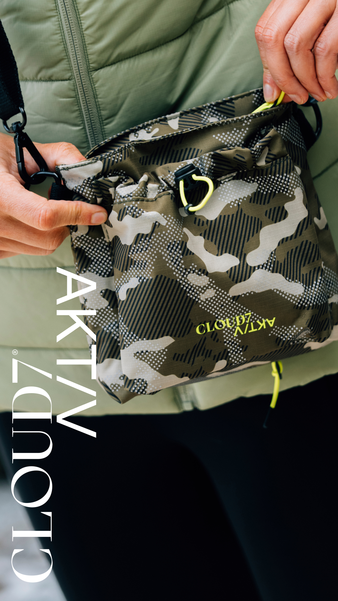C7 Aktiv Goodiebag Camo 102026 Tall08