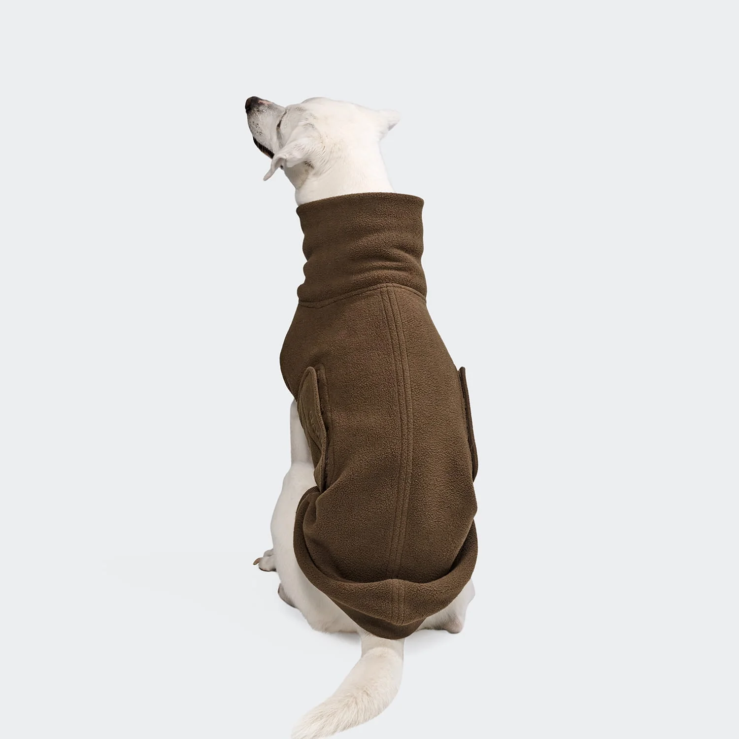 C7 Sweater Derby2.0 Coffee Fw26 Web Pdp5