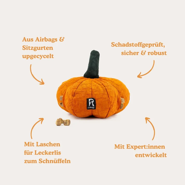 Pilz Usp Fc9b2d79 D07a 405a 9e44 36eeafb7ffb6